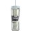 Contigo SG Flex Water Bottle Assorted 710mL each
