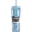Contigo SG Flex Water Bottle Assorted 710mL each