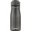 Contigo Ashland Water Bottle Assorted 946mL each
