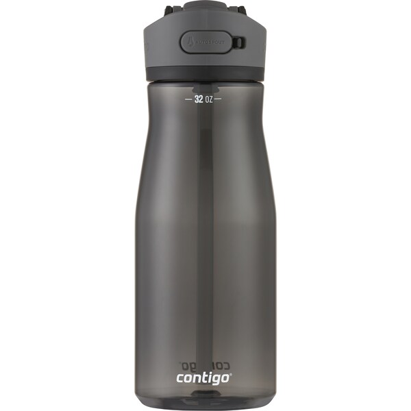 Contigo Ashland Water Bottle Assorted 946mL each