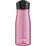 Contigo Ashland Water Bottle Assorted 946mL each