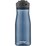 Contigo Ashland Water Bottle Assorted 946mL each