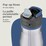 Contigo Ashland Water Bottle Assorted 946mL each