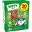 Smith's Potato Chips Happy Mix Variety Snacks 20 pack