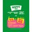 Smith's Potato Chips Happy Mix Variety Snacks 20 pack