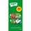 Smith's Potato Chips Happy Mix Variety Snacks 20 pack