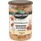 Green Leaf Ka'ak Bites With Sesame Mini Crakcers 200g