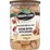 Green Leaf Ka'ak Bites With Sesame Mini Crakcers 200g