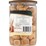 Green Leaf Ka'ak Bites With Sesame Mini Crakcers 200g