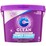 Clean Triple Enzyme Stain Remover Power Soaker 3kg