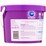 Clean Triple Enzyme Stain Remover Power Soaker 3kg