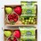 Cobs Natural Popcorn Variety 16 Pack 205g