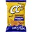 CC's Four'n Twenty Corn Chips Sausage Roll & Sauce 175g