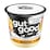 Farmers Union Gut Good Greek Style Yogurt Caramalised Banana 160g