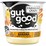 Farmers Union Gut Good Greek Style Yogurt Caramalised Banana 160g
