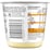 Farmers Union Gut Good Greek Style Yogurt Caramalised Banana 160g
