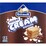 Deemah Chocolate Cream Biscuit 16 Packets each