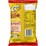 CC's Four'n Twenty Corn Chips Classic Meat Pie 175g