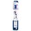 Oral-B 3D White Toothbrush Whitening Luxe Soft each