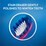 Oral-B 3D White Toothbrush Whitening Luxe Soft each