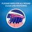 Oral-B 3D White Toothbrush Whitening Luxe Soft each