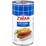 Zwan 6 Big Franks Chicken 300g