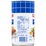 Zwan 6 Big Franks Chicken 300g