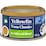 Woolworths Yellowfin Tuna Chunks In Olive Oil Blend 95g