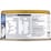 Woolworths Yellowfin Tuna Chunks In Olive Oil Blend 95g