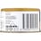 Woolworths Yellowfin Tuna Chunks In Olive Oil Blend 95g
