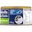 Woolworths Yellowfin Tuna Chunks In Olive Oil Blend 95g