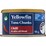 Woolworths Yellowfin Tuna Chunks Olive Oil With Chilli 95g