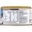 Woolworths Yellowfin Tuna Chunks Olive Oil With Chilli 95g