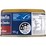 Woolworths Yellowfin Tuna Chunks Olive Oil With Chilli 95g