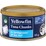Woolworths Yellowfin Tuna Chunks Springwater & Sea Salt 95g