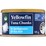 Woolworths Yellowfin Tuna Chunks Springwater & Sea Salt 95g
