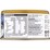 Woolworths Yellowfin Tuna Chunks Springwater & Sea Salt 95g