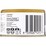 Woolworths Yellowfin Tuna Chunks Springwater & Sea Salt 95g