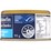 Woolworths Yellowfin Tuna Chunks Springwater & Sea Salt 95g