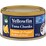 Woolworths Yellowfin Tuna Chunks Olive Oil With Lemon Pepper 95g