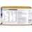 Woolworths Yellowfin Tuna Chunks Olive Oil With Lemon Pepper 95g