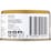 Woolworths Yellowfin Tuna Chunks Olive Oil With Lemon Pepper 95g