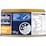 Woolworths Yellowfin Tuna Chunks Olive Oil With Lemon Pepper 95g