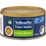 Woolworths Yellowfin Tuna Chunks Olive Oil Blend 185g