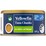 Woolworths Yellowfin Tuna Chunks Olive Oil Blend 185g