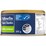 Woolworths Yellowfin Tuna Chunks Olive Oil Blend 185g