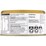 Woolworths Yellowfin Tuna Chunks Olive Oil Blend With Chilli 185g
