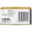 Woolworths Yellowfin Tuna Chunks Olive Oil Blend With Chilli 185g