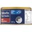Woolworths Yellowfin Tuna Chunks Olive Oil Blend With Chilli 185g