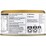 Woolworths Yellowfin Tuna Chunks Springwater & Sea Salt 185g